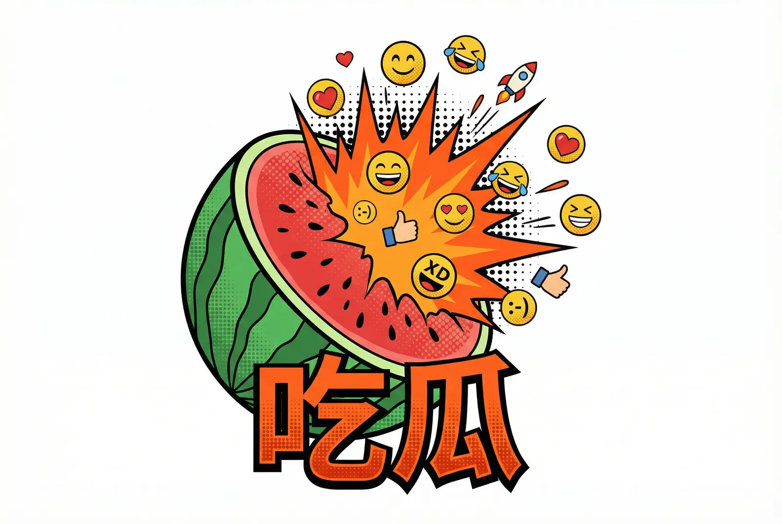 爱情男女免费观看全集 社区Logo
